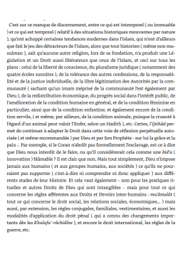 La vie du Prophète de l'Islam : le rayonnement d'une Lumière Divine - Mohammed El-Khudhary - Iqra