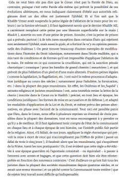 La vie du Prophète de l'Islam : le rayonnement d'une Lumière Divine - Mohammed El-Khudhary - Iqra