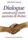Dialogue constructif entre sunnites & chiites - La maison de la sagesse