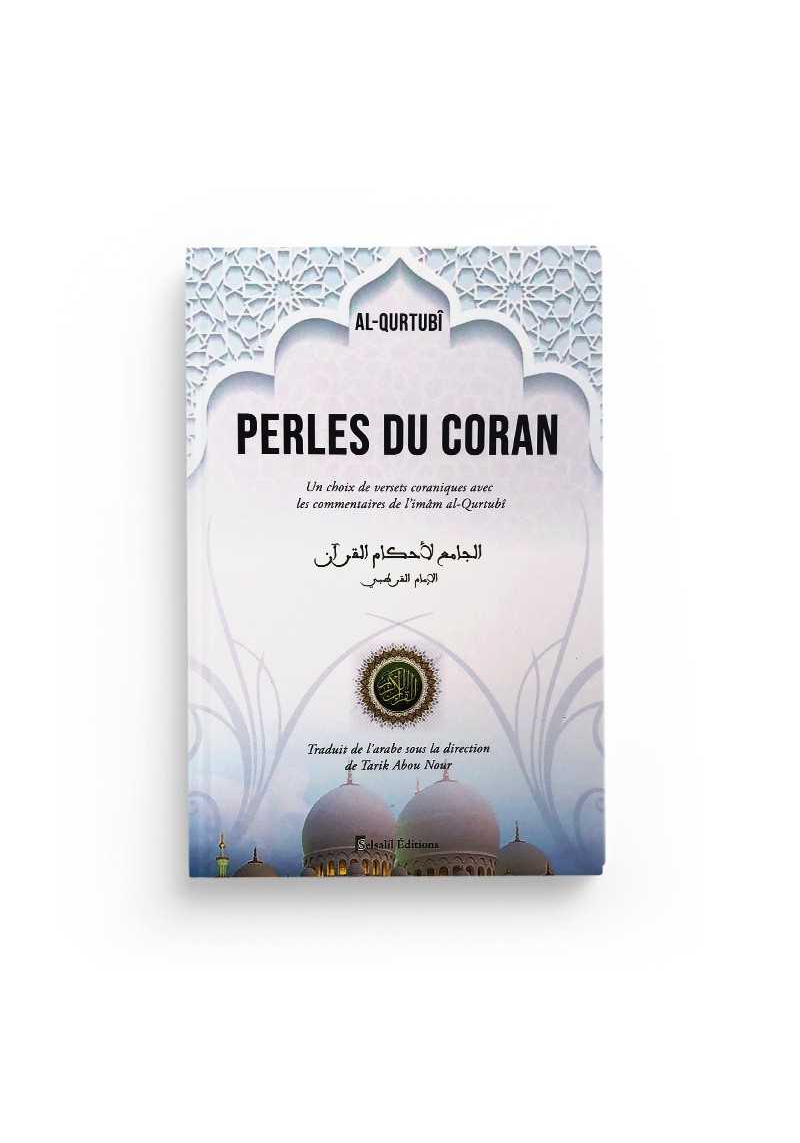 Perles du Coran - Al...