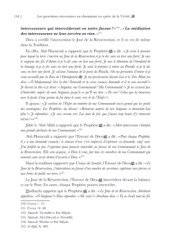 Al-Ghunyah : les provisions nécessaires au cheminant en quête de la Vérité - Abd al-Qadir al-Jilani - Bouraq