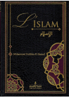 L'ISLAM - Muhammad Ibrâhîm Al-Hamad - Editions Assia
