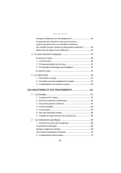 Nos enfants et les réseaux sociaux sensibiliser sans culpabiliser - dr ‘Abd al-Karîm Bakkâr - al-Hadîth