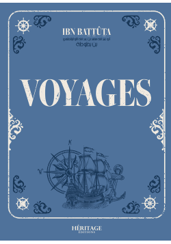 Ibn Battuta - Voyages -...
