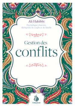 Pack Ali Habibbi (3 livres) - Al Bayyinah