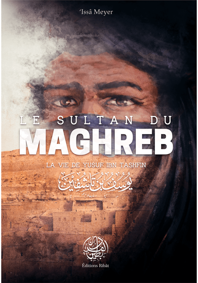 Le Sultan du Maghreb - La...