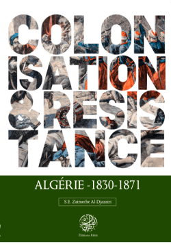 Colonisation & Résistance :...