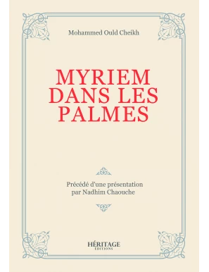 Pack roman réformiste