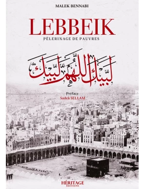 Pack roman réformiste