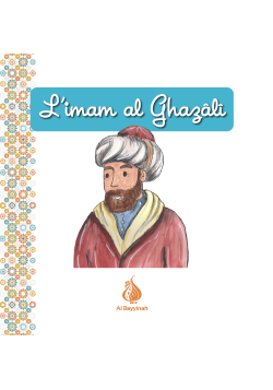 L'imam al Ghazali - Al...