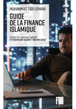 Guide de la finance islamique - Muhammad Taqi Usmani