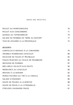 Les aliments qui soignent l'hypertension : L'alimentation optimale qui relaxe les artères - Thierry Souccar