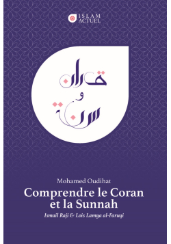 Pack collection Islam actuel (9 livres)