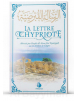 La Lettre Chypriote - Shaykh Al-Islam Ibn Taymiyyah - Al Bayyinah