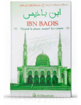 Ibn Badis - Quand la plume soumet les canons - Héros de l\'Islam (3) - Al Bayyinah