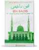 Ibn Badis - Quand la plume soumet les canons - Héros de l'Islam (3) - Al Bayyinah