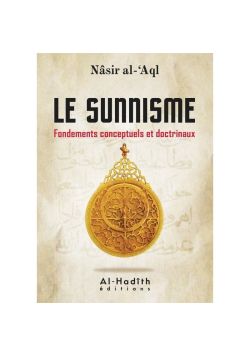 Le sunnisme - Al Hadith