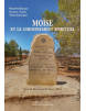 Moïse et le cheminement spirituel - Chouiref Tayeb - Haddad Philippe - Tassin Claude