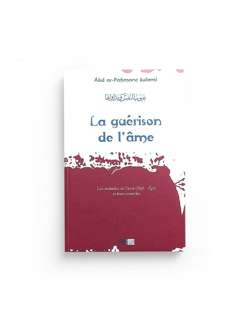 Pack spiritualité La Ruche (7 livres)