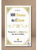 100 trésors de l'Islam - Principes du Coran et de la Sunna - Samir Doudouch - MuslimLife