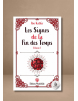 Les signes de la fin des Temps - volume 1 - Ibn Kathir - MuslimLife