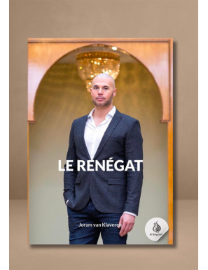 Le renégat - Joram van Klaveren : du christianisme à l’islam à une époque de terreur et de sécularisation - Héritage