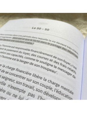 Islam, mode d'emploi - volume 2 : La religion de l'islam expliquée avec sagesse et bienveillance - Phillipe Jolly