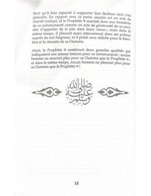 À la rencontre de Muhammad - 30 tranches de vie - Omar Suleiman - MuslimCity