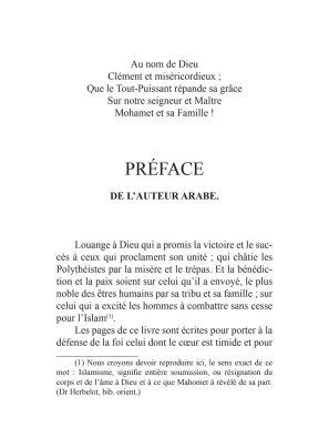 Chroniques de la Régence d'Alger - Muhammad Al-Tilimsânî - Héritage