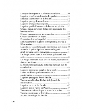 Prie avant que l'on prie sur toi - Zouhaeir Razgallah - Al Bayyinah