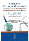 Conseils au médecin musulman