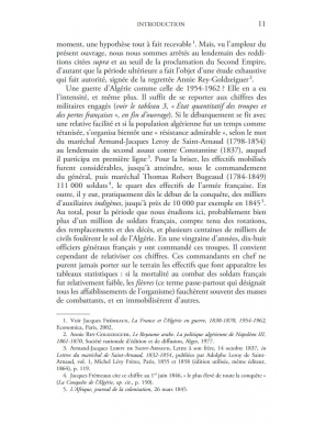 La première guerre d'Algérie - Alain Ruscio - La Découverte