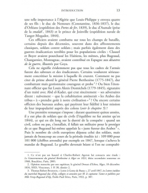 La première guerre d'Algérie - Alain Ruscio - La Découverte