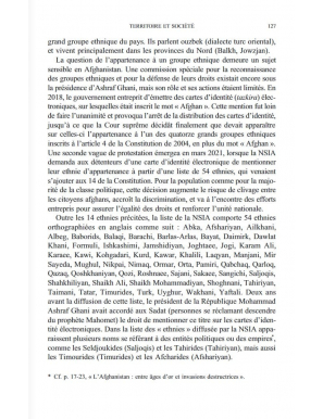 Si l'Afghanistan m'était conté - Alain Coppolani - Les Belles Lettres