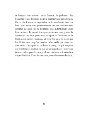 Les éprouvés, un roman de Othmane Hany - Oryms éditions