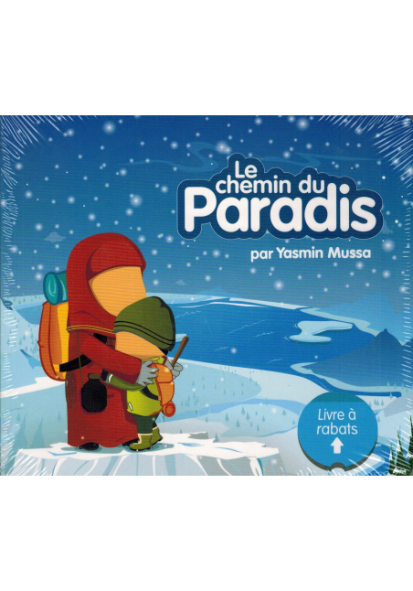 Le chemin du paradis - Learning Roots