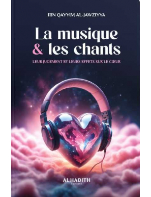 La musique & les chants -...