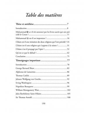 L'islam et l'orientalisme - Kamel Chekkat - Héritage