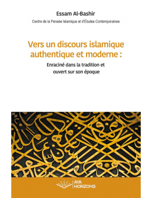 Vers un discours islamique...