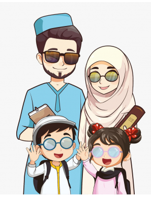 Dintour (grande version) : deviendras-tu le savant du jour ? Your Science