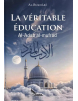 La véritable éducation (Al-adab al-mufrad) - al Bukhari - Sana