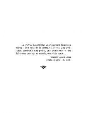 Le manuscrit de Sukayna - Azzedine Barika - Al Bayyinah
