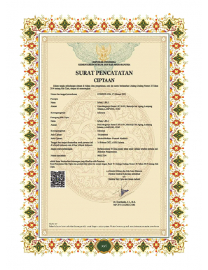 Le noble Coran - bilingue - tajwid - Ibn Badis