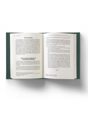 Zad Al-Ma'âd - version intégrale - Muhammad modèle de réussite - Ibn Qayyim al-Jawziyya - Al-Hadîth