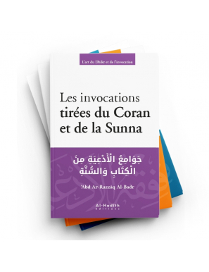 Pack 4 livres - l'art du...
