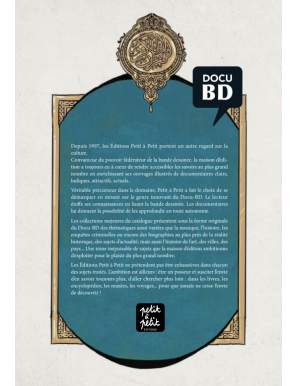 Safar, l'histoire du Coran en Europe - Maurizio Busca, John Tolan