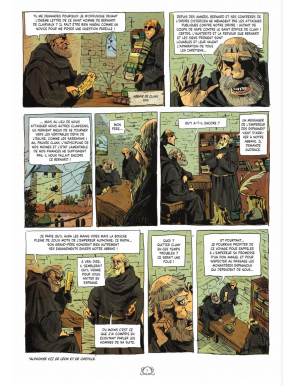 Safar, l'histoire du Coran en Europe - Maurizio Busca, John Tolan