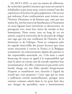 Saladin tome 7 - Lyess Chacal - Oryms