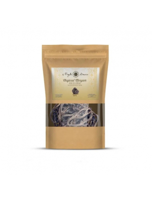 Rose de Jericho-chajarat Mariam - Nigelle Source