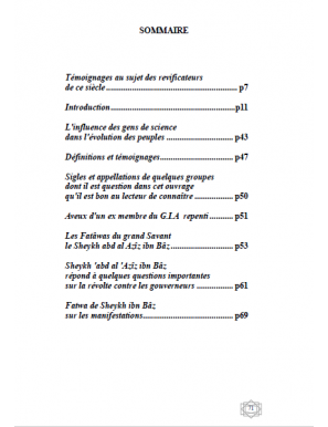 Les avis juridiques de sheykh Ibn Baz 4 - Livre du jeûne - Imaany